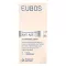 Eubos Anti-Age 1% Sérum Concentré Bakuchiol (30 ml)