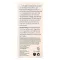 Eubos Anti-Age 1% Sérum Concentré Bakuchiol (30 ml)
