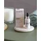 Eubos Anti-Age 1% Sérum Concentré Bakuchiol (30 ml)