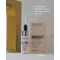 Eubos Anti-Age 1% Sérum Concentré Bakuchiol (30 ml)