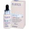 EUBOS ANTI-AGE Sérum concentré à 1% Bakuchiol, 30 ml