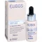 EUBOS ANTI-AGE Sérum concentré à 1% Bakuchiol, 30 ml