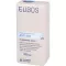 EUBOS ANTI-AGE Sérum concentré à 1% Bakuchiol, 30 ml