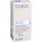 EUBOS ANTI-AGE Sérum concentré à 1% Bakuchiol, 30 ml