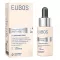Eubos Anti-Age 1% Sérum Concentré Bakuchiol (30 ml)