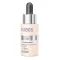 Eubos Anti-Age 1% Sérum Concentré Bakuchiol (30 ml)