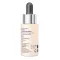 Eubos Anti-Age 1% Sérum Concentré Bakuchiol (30 ml)