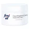 FREI ÖL Crème hydratante hydrolipidique, 100 ml