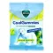 Wick Cool Gummies Citron Menthol (90 g)