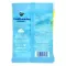 Wick Cool Gummies Citron Menthol (90 g)