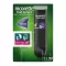 Nicorette Fruit & Menthe Spray 1 mg / spray Nfc, 1 pc