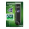 nicorette Mint Spray avec 1 mg de nicotine par spray, 1 pc