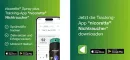 Instructions for use for nicorette Mint Spray avec 1 mg de nicotine par spray, 1 pc - 3