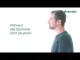 Vidéo sur nicorette Mint Spray avec 1 mg de nicotine par spray, 1 pc