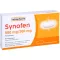 SYNOFEN 500 mg/200 mg Comprimés pelliculés, 10 pc