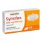 Synofen - avec ibuprofène et paracétamol, 10 pièces