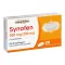 Synofen - avec ibuprofène et paracétamol, 20 pièces