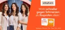 Instructions for use for Synofen - avec ibuprofène et paracétamol, 20 pièces - 1