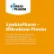Symbiolact Pro Capsules immunitaires, 30 pc