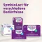 Symbiolact Pro Capsules immunitaires, 30 pc