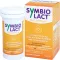 SYMBIOLACT Capsules Pro Immun, 30 pcs