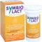 SYMBIOLACT Capsules Pro Immun, 30 pcs