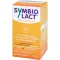 SYMBIOLACT Capsules Pro Immun, 30 pcs