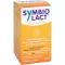 SYMBIOLACT Capsules Pro Immun, 30 pcs