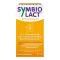 Symbiolact Pro Capsules immunitaires, 30 pc