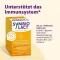 Symbiolact Pro Capsules immunitaires, 30 pc