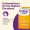 Symbiolact Pro Capsules immunitaires, 30 pc