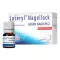 Vernis à ongles Loceryl contre les champignons des ongles DIREKT-applicateur, 1,25 ml