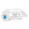 Vichy Liftactiv Crème Hyaluronique sans parfums, 50 ml