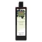 Plantana Olive Care Bain douche à lolive biologique, 500 ml
