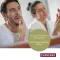 Plantana Crème Visage Karité Hyaluronique &amp; Vitamine E, 50 ml