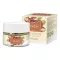 Plantana Crème Visage Karité Hyaluronique &amp; Vitamine E, 50 ml