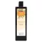 Plantana Aloe Vera Care Bain Douche à lAloe Vera Bio, 500 ml