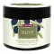 Crème corporelle Plantana Olive avec vitamine E, 500 ml