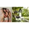 Crème corporelle Plantana Olive avec vitamine E, 500 ml