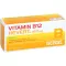 VITAMIN B12 HEVERT 450 μg comprimés, 50 pc