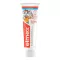 Elmex dentifrice enfant 2 - 6 ans pack duo, 2x50 ml