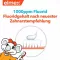 Elmex dentifrice enfant 2 - 6 ans pack duo, 2x50 ml