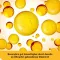 vitamine D-Loges 5 600 unités internationales dépôt hebdomadaire pour enfants (15 pièces)