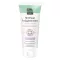 Allgäuer Latschenkiefer Crème réductrice de callosités Multi-Act., 100 ml