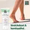 Allgäuer Latschenkiefer Crème réductrice de callosités Multi-Act., 100 ml