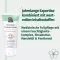 Allgäuer Latschenkiefer Crème réductrice de callosités Multi-Act., 100 ml