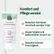 Allgäuer Latschenkiefer Crème réductrice de callosités Multi-Act., 100 ml
