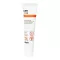 Gel pour les paupières Leti AT4, 15 ml