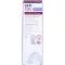 LETI SR Fluide anti-rougeurs, 40 ml