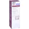 LETI SR Fluide anti-rougeurs, 40 ml